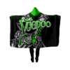 2272 FD FAN WRAP SO-CAL-VOODOO