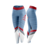355 FD Leggings ACES-ADDONS