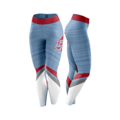 355 FD Leggings ACES-ADDONS