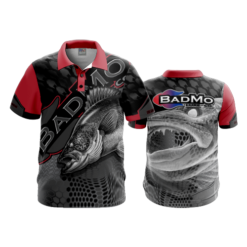 1649 FD Polo BADMO-LURES