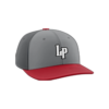 899 Team Cap PTS30 LOS-PRESIDENTES