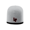 899 RICHARDSON R16 BEENIE LOS-PRESIDENTES
