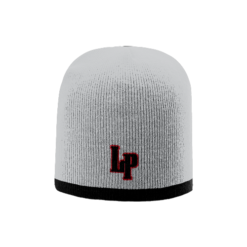 899 RICHARDSON R16 BEENIE LOS-PRESIDENTES