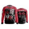 899 FD Long Sleeve MENS LOS-PRESIDENTES