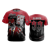 899 FD Sport MENS LOS-PRESIDENTES