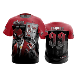899 FD Sport MENS LOS-PRESIDENTES