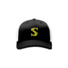 2265 Team Cap R172 SELE