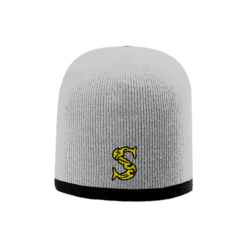 2265 RICHARDSON R16 BEENIE SELE