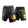 2265 LIGHTWEIGHT MICROFIBER 160gsm SHORT SELE