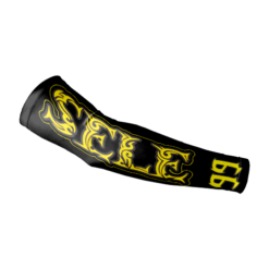 2265 FD Armsleeve SELE