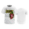 2265 FD SPIRIT DRY FIT SELE