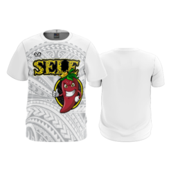 2265 FD SPIRIT DRY FIT SELE