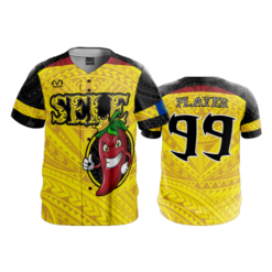 2265 FD ProTek Mens Full Button Down SELE