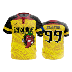 2265 FD 2 Button SELE