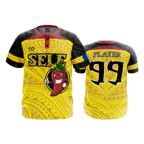 2265 FD 2 Button SELE