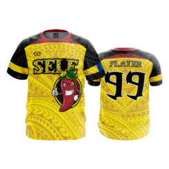 2265 FD Sport MENS SELE