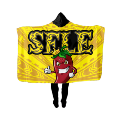 2265 FD FAN WRAP SELE