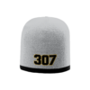 1727 RICHARDSON R16 BEENIE 307-MISFITS-GOLD