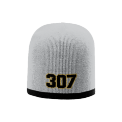 1727 RICHARDSON R16 BEENIE 307-MISFITS-GOLD