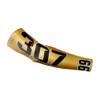 1727 FD Armsleeve 307-MISFITS-GOLD