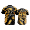 1727 FD Sport MENS 307-MISFITS-GOLD