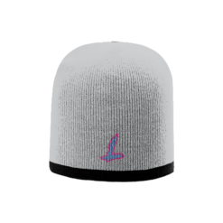 2276 RICHARDSON R16 BEENIE LUNATICS