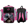2276 Mojo Diamond Backpack LUNATICS