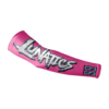 2276 FD Armsleeve LUNATICS
