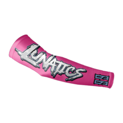 2276 FD Armsleeve LUNATICS