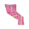 2279 CL FULL DYE CUSTOM MENS PANT IAS-STRIKEOUT