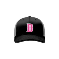 1366 Team Cap R172 THE-REJECTS-ADDONS