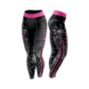 1366 FD Leggings THE-REJECTS-ADDONS