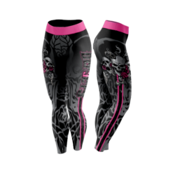 1366 FD Leggings THE-REJECTS-ADDONS