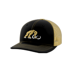 1652 Team Cap Trucker 112 ZOOTOWN-ADDONS