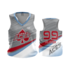 355 FD Racerback MIDWEST-ACES-RACERBACKS