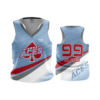 355 FD Racerback MIDWEST-ACES-RACERBACKS