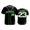 1401 FD Sport MENS DOWN-N-DIRTY