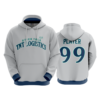 1466 FD Hoody