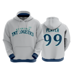 1466 FD Hoody