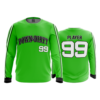 1401 FD Long Sleeve MENS DOWN-N-DIRTY-ADDONS-2