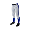 2275 FD Girls Fastpitch Pant CL