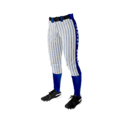 2275 FD Girls Fastpitch Pant CL