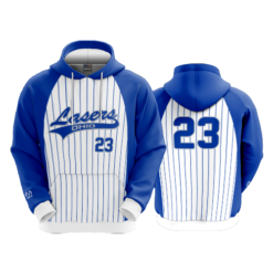 2275 FD Hoody