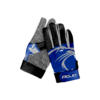 2246 MOJO CUSTOM TEAM GLOVES