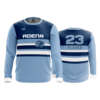 2240 FD Long Sleeve MENS - CL ADENA
