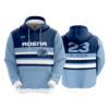 2240 FD Hoody CL ADENA