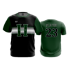 2235 FD Sport MENS - CL HUNTINGTON
