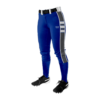 SOUTHEASTERN FD Girls Fastpitch Pant CL