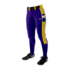 UNIOTO FD Girls Fastpitch Pant CL