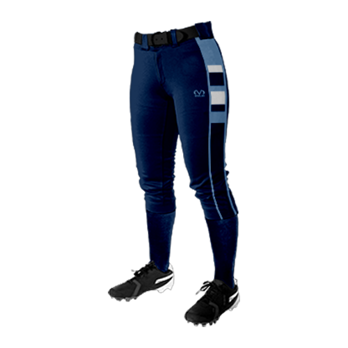 ADENA FD Girls Fastpitch Pant CL